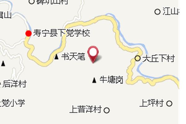 野豬爐 野豬爐