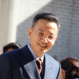 侯長榮(中國內地男演員、一級演員、揚劇金派傳人) 侯長榮(中國內地男演員、一級演員、揚劇金派傳人)