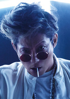 熱血街區電影版(HiGH&LOW THE MOVIE)
