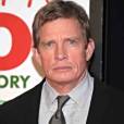 托馬斯·哈登·丘奇(Thomas Haden Church)