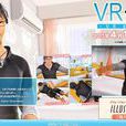 VR男友 VR男友