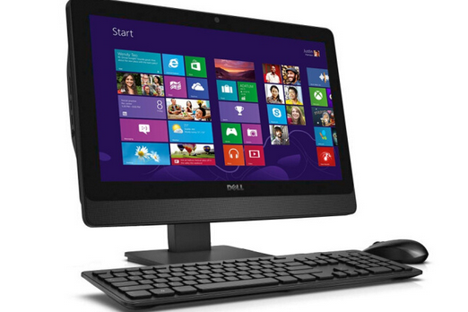 戴爾Inspiron 3048-R1308 戴爾Inspiron 3048-R1308