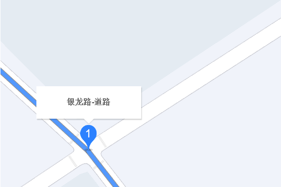 銀龍路(上海市松江區銀龍路) 銀龍路(上海市松江區銀龍路)