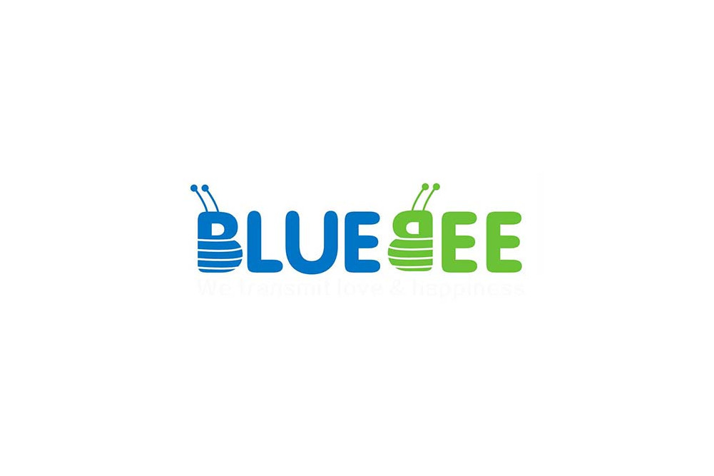 BlueBee(玩具品牌) BlueBee(玩具品牌)