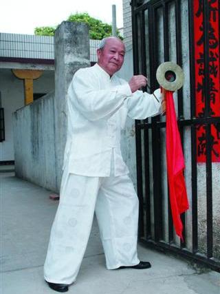 歌仔說唱 歌仔說唱