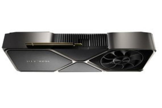 NVIDIA GeForce RTX 3080顯示卡 NVIDIA GeForce RTX 3080顯示卡