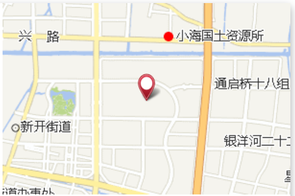 雁行五組 雁行五組