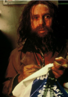 羅拉快跑(德國1998年湯姆·提克威導演電影) 羅拉快跑(德國1998年湯姆·提克威導演電影)