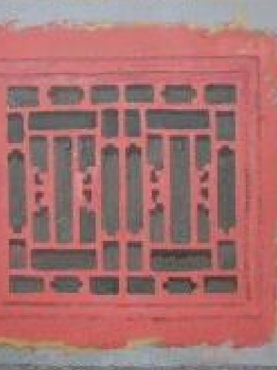 時向東(藝術家) 時向東(藝術家)