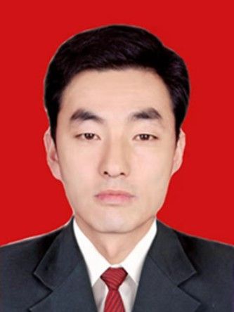 劉建新(山西省忻州市岢嵐縣人大常委會副主任兼嵐漪鎮黨委書記) 劉建新(山西省忻州市岢嵐縣人大常委會副主任兼嵐漪鎮黨委書記)
