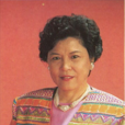 梁葆貞 梁葆貞