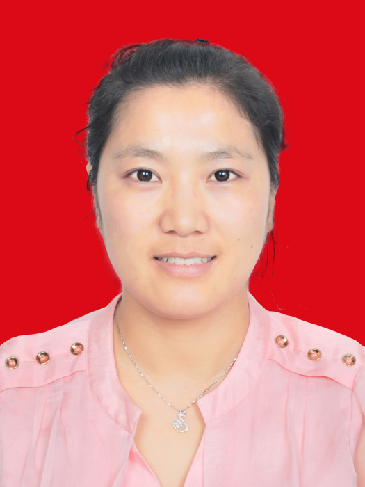 張榮(寧夏衛生健康委醫政藥政管理處主任科員) 張榮(寧夏衛生健康委醫政藥政管理處主任科員)