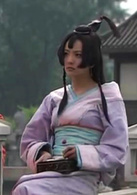 母儀天下(2008年黃健中執導電視劇)