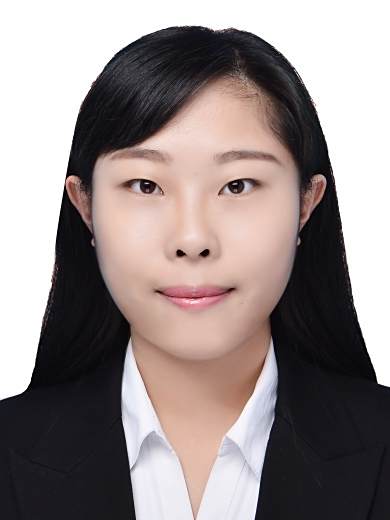 范琳(西安交通大學城市學院馬克思主義學院思政課教師) 范琳(西安交通大學城市學院馬克思主義學院思政課教師)