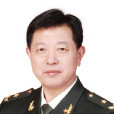 盧長健