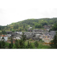 秀洋村(福建省寧德市下轄村) 秀洋村(福建省寧德市下轄村)