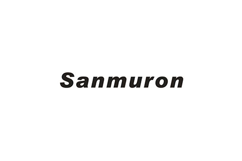 SANMURON SANMURON