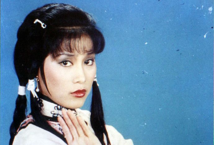 莫阿南 莫阿南