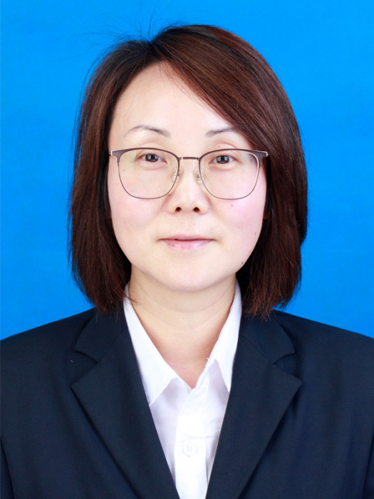 姚靜(陝西省旬陽市委常委、宣傳部部長) 姚靜(陝西省旬陽市委常委、宣傳部部長)