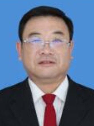 金春祥 金春祥