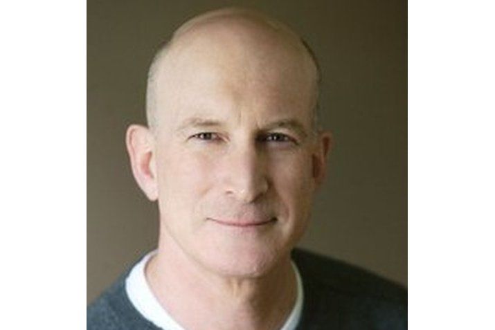 Jerry Prell Jerry Prell