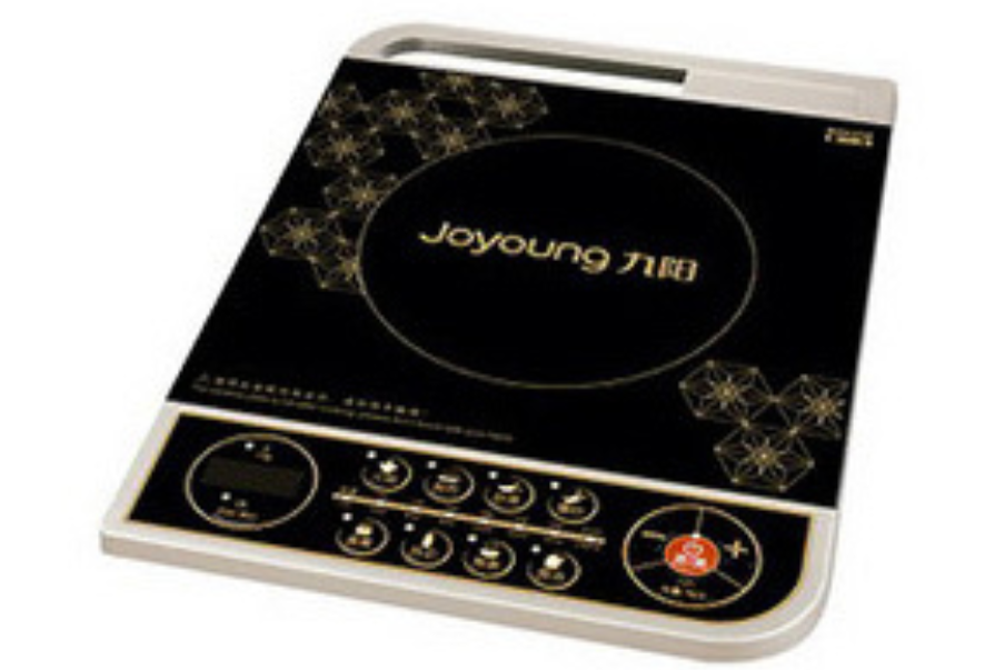 九陽JYC-21DS26 九陽JYC-21DS26