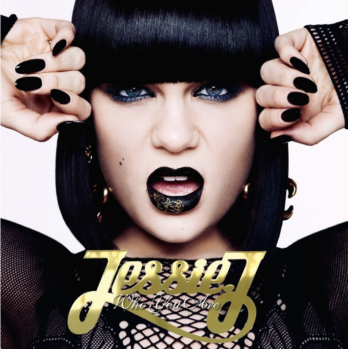 Abracadabra(Jessie J單曲)