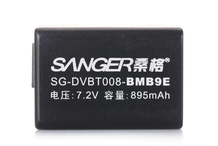 桑格BMB9E 桑格BMB9E