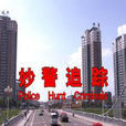 妙警追蹤 妙警追蹤