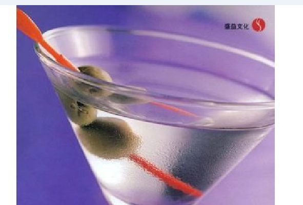 懶人調酒 懶人調酒