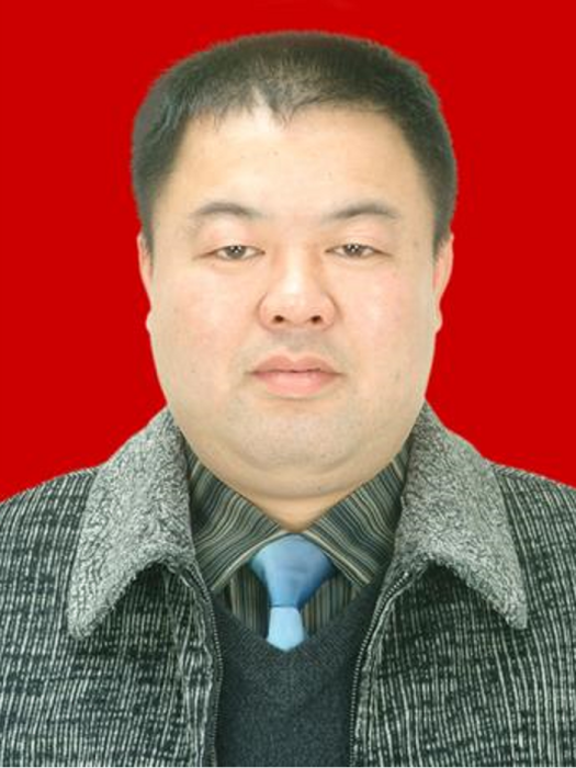 周建國(湖北省恩施州自然資源和規劃局黨組成員) 周建國(湖北省恩施州自然資源和規劃局黨組成員)