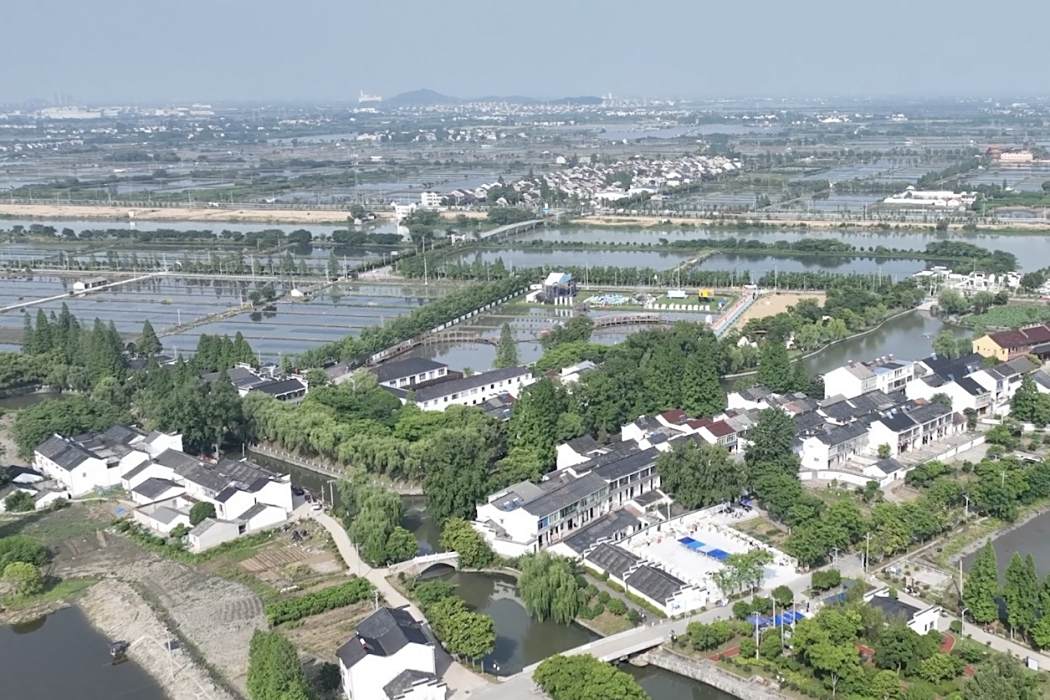 楊港村(浙江省湖州市南潯區菱湖鎮下轄行政村) 楊港村(浙江省湖州市南潯區菱湖鎮下轄行政村)