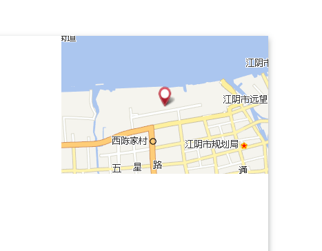 五圩 五圩