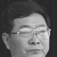 張健(中國作協黨組副書記、副主席) 張健(中國作協黨組副書記、副主席)