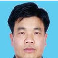 馬林春(廣西崇左市大新縣人民政府副縣長) 馬林春(廣西崇左市大新縣人民政府副縣長)