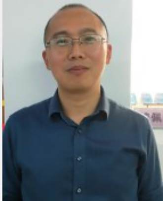 胡正兵(里山街道辦事處主任) 胡正兵(里山街道辦事處主任)
