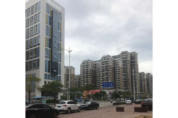 金鼎雅苑 金鼎雅苑