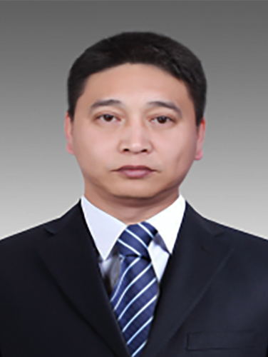 徐濤(遼寧省瀋陽市法庫縣營商局副局長) 徐濤(遼寧省瀋陽市法庫縣營商局副局長)