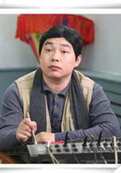 不是錢的事(2012年趙本山主演電視劇)