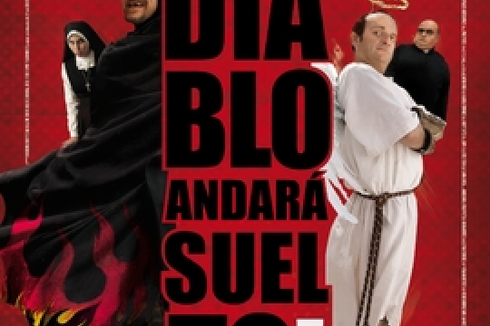 Pastorela Pastorela