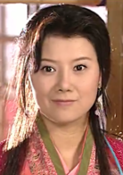 絕色雙嬌(偷龍轉鳳（張庭主演電視劇）)