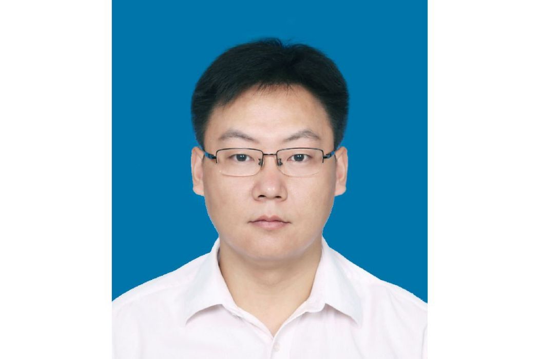 李勝(四川省南充高中高級教師) 李勝(四川省南充高中高級教師)