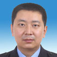 馬衛東(陝西省楊凌示範區公安局黨委書記、局長) 馬衛東(陝西省楊凌示範區公安局黨委書記、局長)