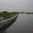 村頭村(浙江省紹興市紹興縣孫端鎮下轄村) 村頭村(浙江省紹興市紹興縣孫端鎮下轄村)