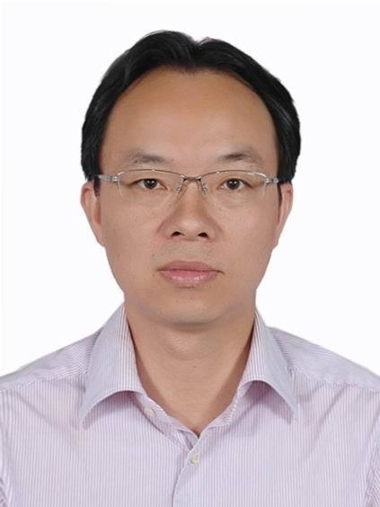 蘇金燦 蘇金燦