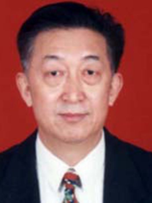 張濤(河南省人民政府原副省長) 張濤(河南省人民政府原副省長)