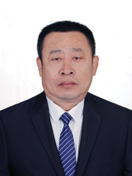 魯景濤