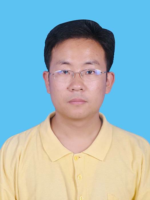 紀志堅(青島大學自動化學院教授) 紀志堅(青島大學自動化學院教授)