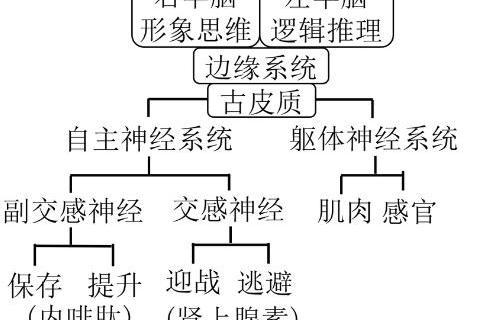 奉常處變 奉常處變