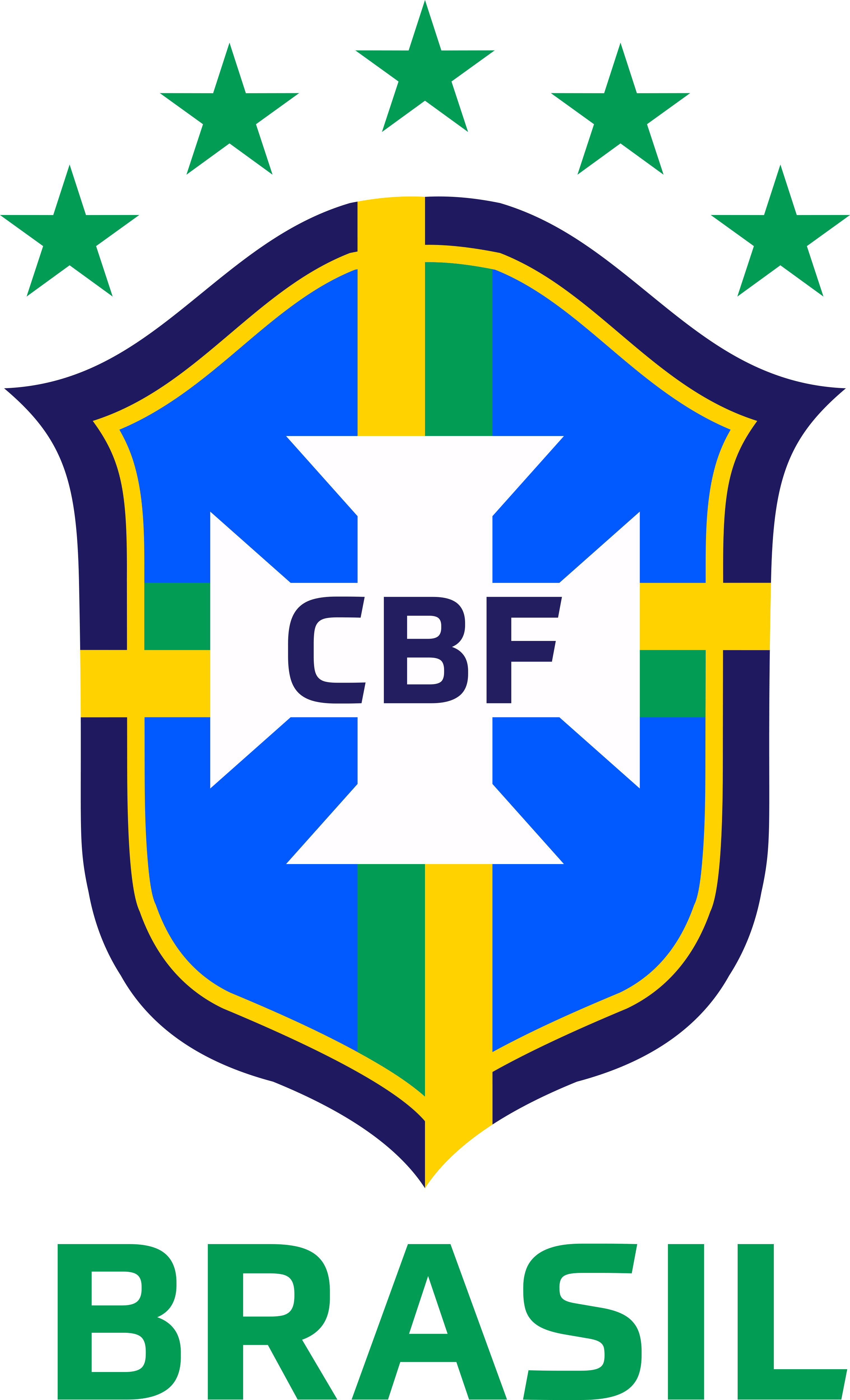 巴西足球協會